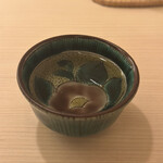 すし処 めくみ - 