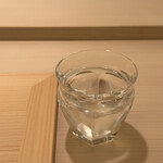 すし処 めくみ - 