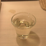 すし処 めくみ - 