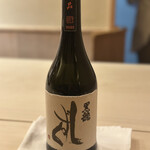 すし処 めくみ - 