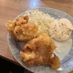 大衆酒場 晩杯屋 - 