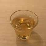 すし処 めくみ - 