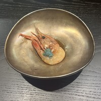 京華菜 清香 - 