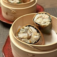 CHINA.KISSHO nagoya - 