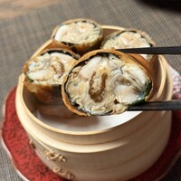 CHINA.KISSHO nagoya - 