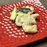 CHINA.KISSHO nagoya - 