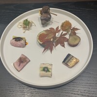 京華菜 清香 - 