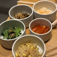ビーフキッチン 渋谷店 - 