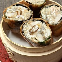 CHINA.KISSHO nagoya - 