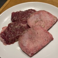 ビーフキッチン 渋谷店 - 