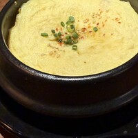 焼肉 龍華園 - 