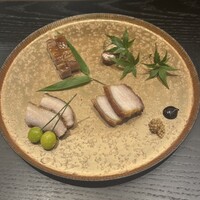 京華菜 清香 - 