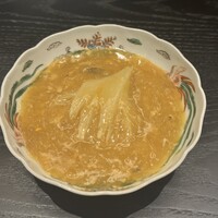 京華菜 清香 - 