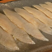 吟味屋 北浜店 - 