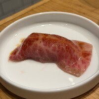 ビーフキッチン 渋谷店 - 
