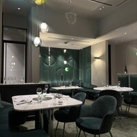 Galerie ASAHINA - 