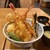 魚武 - 料理写真: