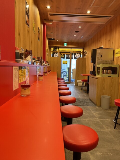 tachikawa mashimashi Kanayama Ten photo 5