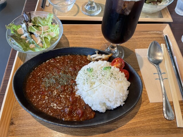 Unomachi Coffee Ten Hiroshima Ten