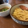 麺屋 高橋