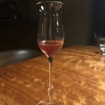 レストラン ナズ - 