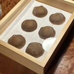 レストラン ナズ - 