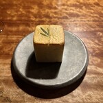 レストラン ナズ - 