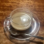 レストラン ナズ - 