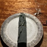 レストラン ナズ - 