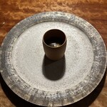 レストラン ナズ - 