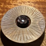 レストラン ナズ - 