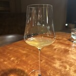 レストラン ナズ - 