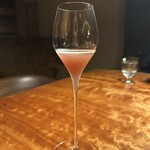 レストラン ナズ - 