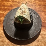 レストラン ナズ - 