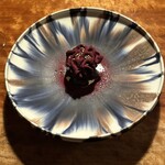 レストラン ナズ - 