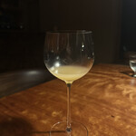 レストラン ナズ - 