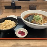 福しん - イイ感じ