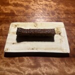 レストラン ナズ - 