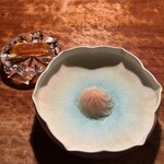 レストラン ナズ - 