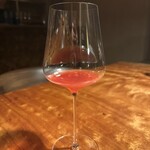 レストラン ナズ - 