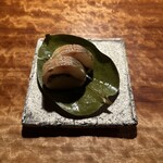 レストラン ナズ - 