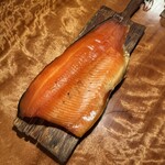 レストラン ナズ - 