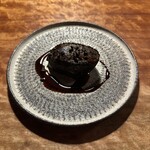 レストラン ナズ - 