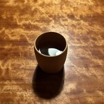 レストラン ナズ - 