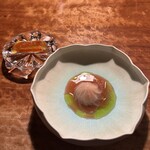 レストラン ナズ - 