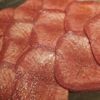 吟味屋 北浜店 - 