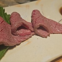 吟味屋 北浜店 - 