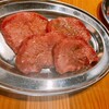焼肉 泰山 越谷店