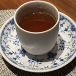 グルマンディーズ - 