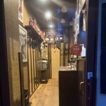 水餃子の店哈尓濱 - 